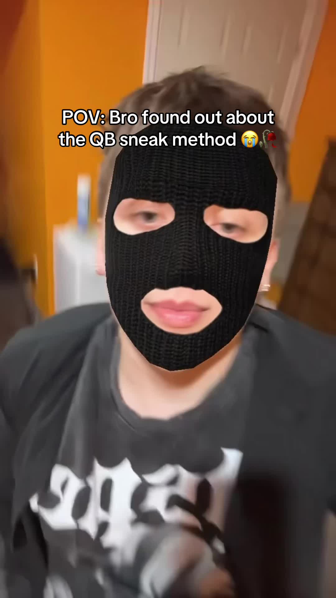 @Jake