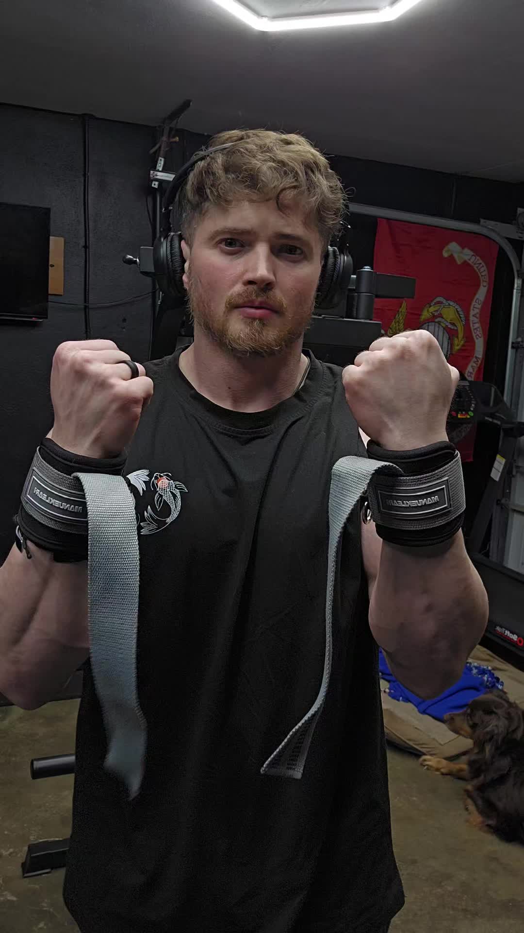 @GainzNGames