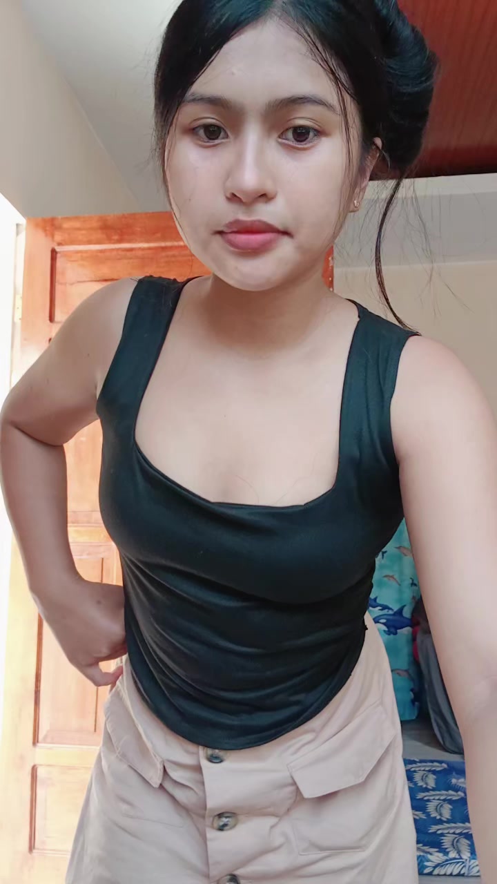 @JL