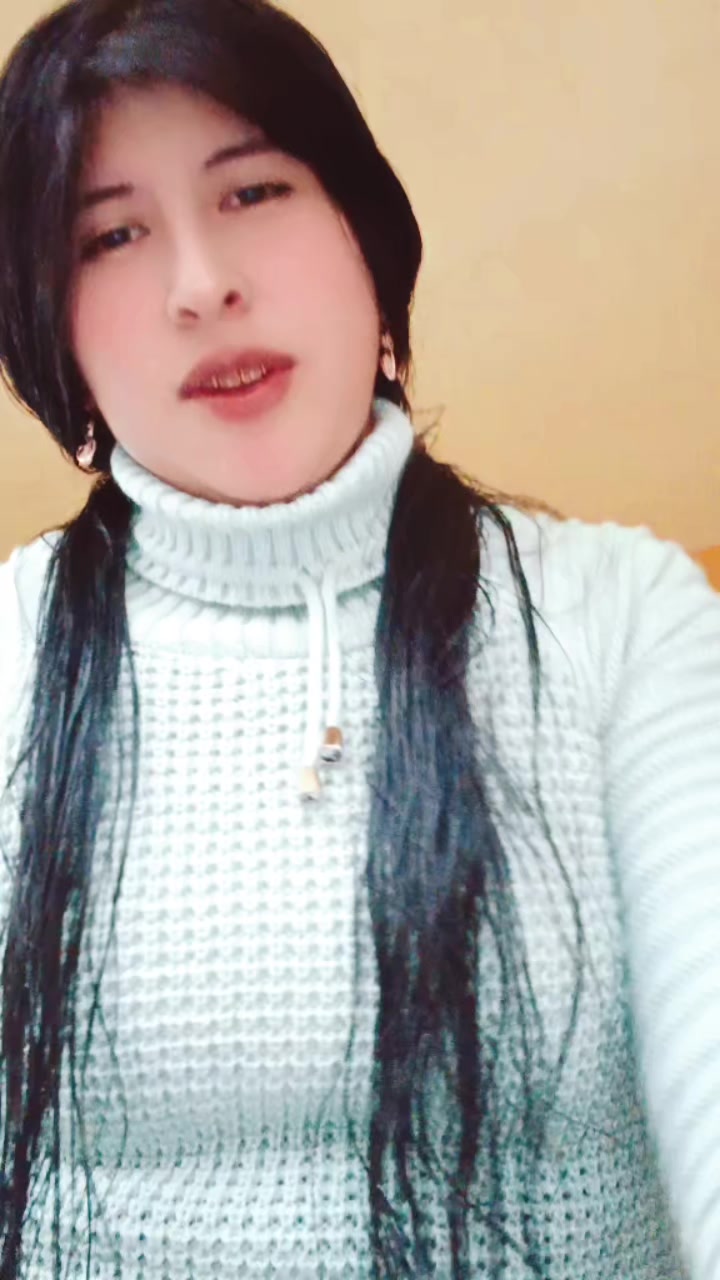 @🫴💠Vicky Pari 💠❤️&zwj;🩹