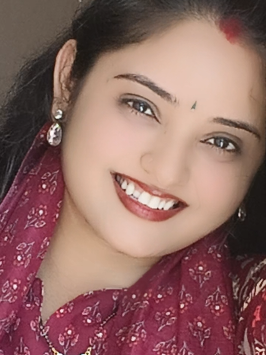 @Neha