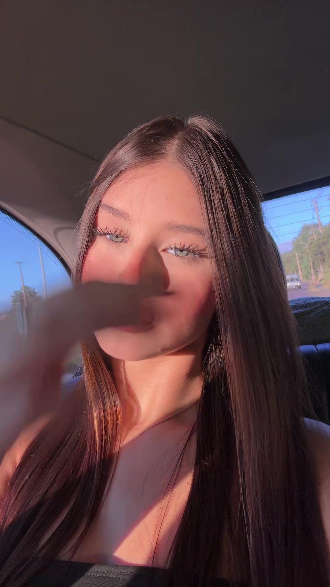 @alana vilczak