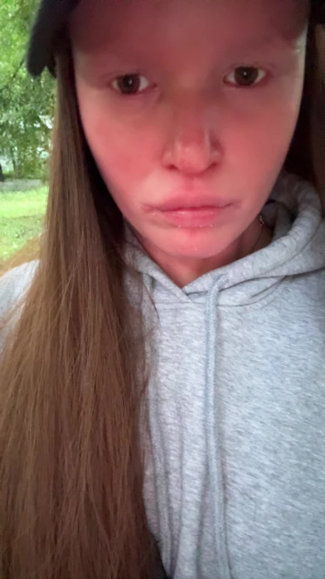 @Toxxzaaa