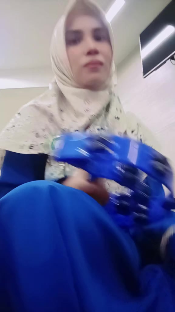 @happy girl 💞 💞tiktok.com/@zi