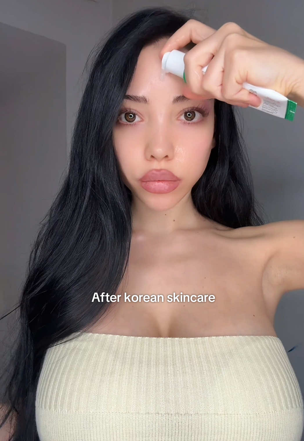 @Krizia
