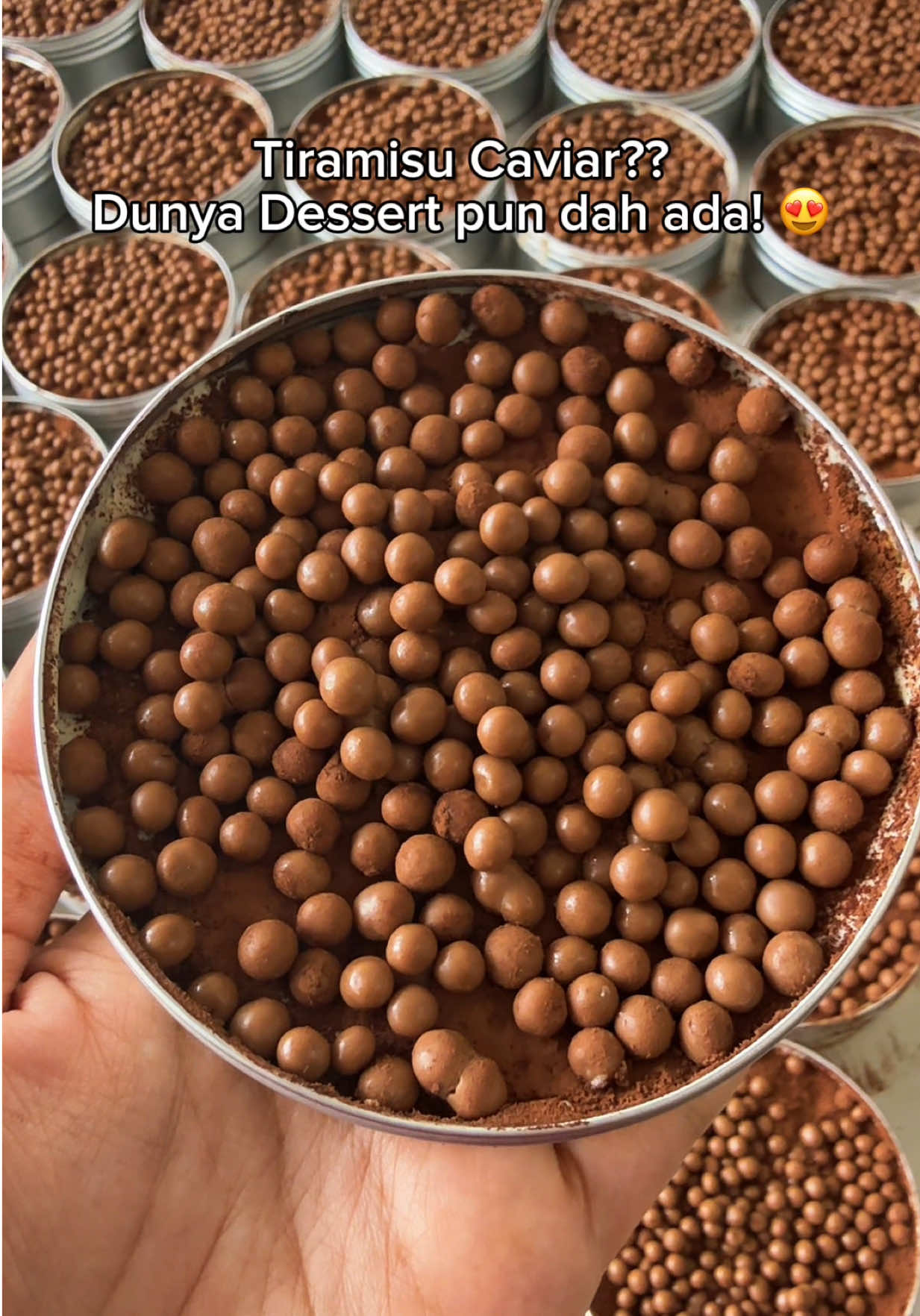 @dunyadessert