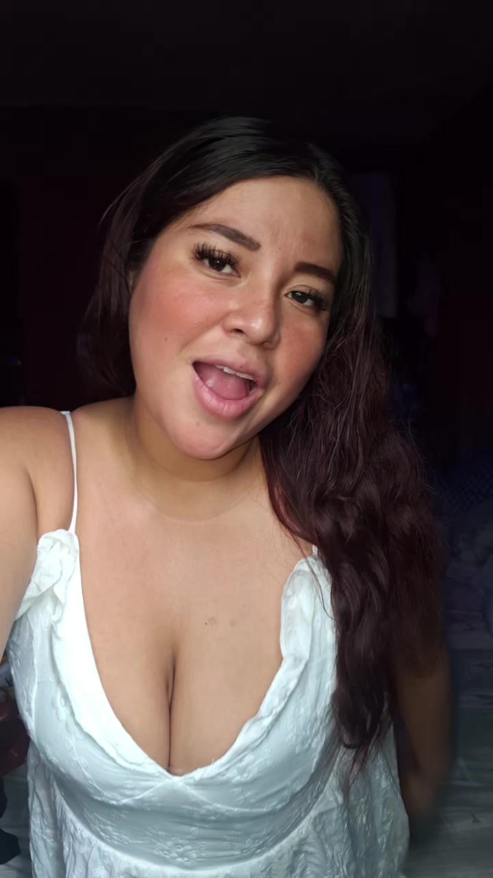 @Dani🤍