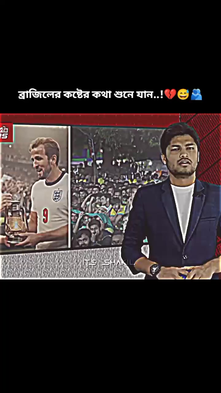 @𝒊𝒕𝒔 ડꫝꪖ𝘬𝓲ꪶ 💋🔥