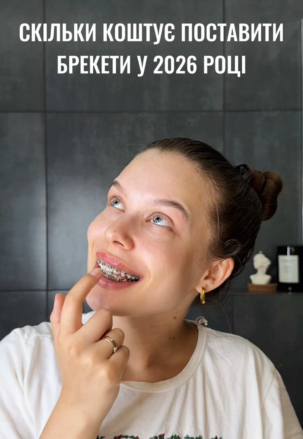 @KRISTI AMO🐒