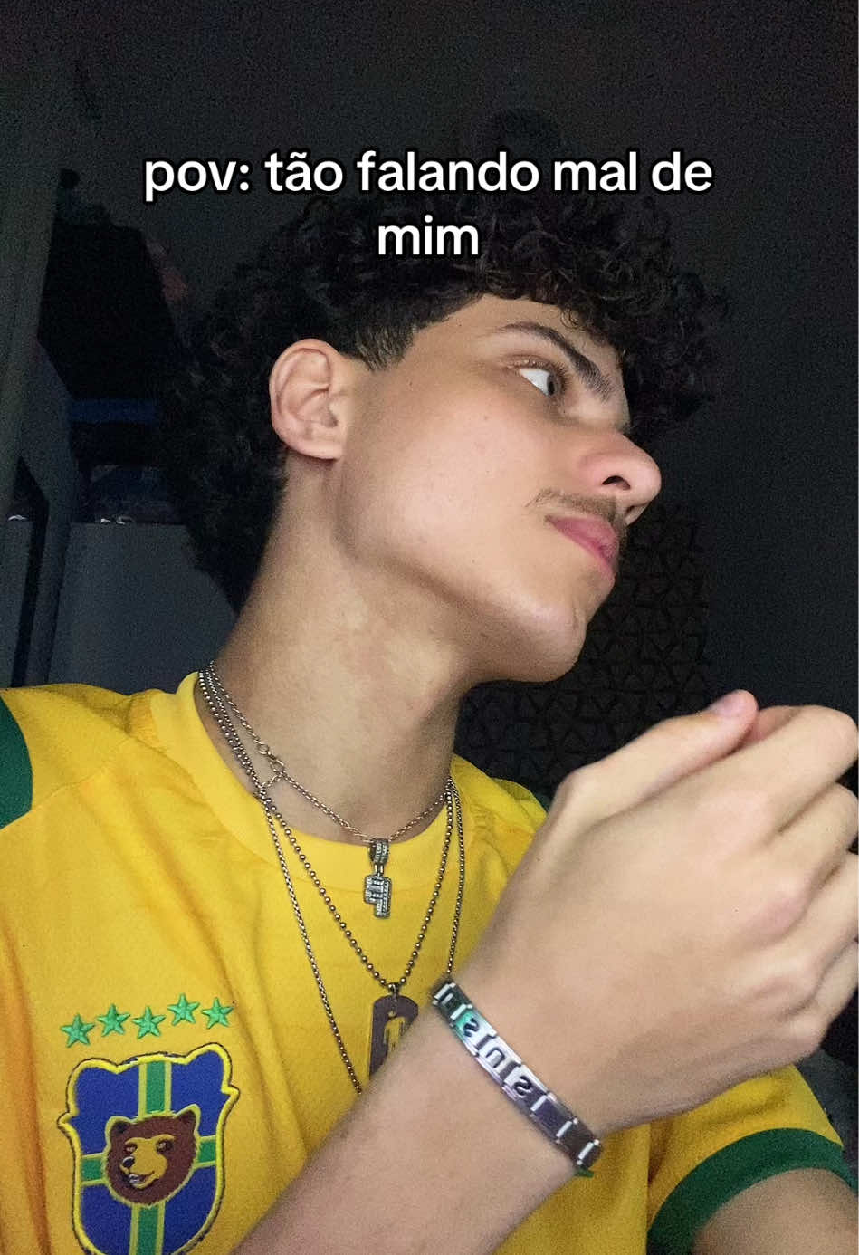 @felixfelicioss