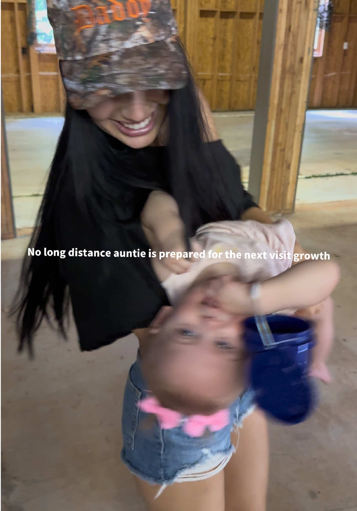 @Nicole