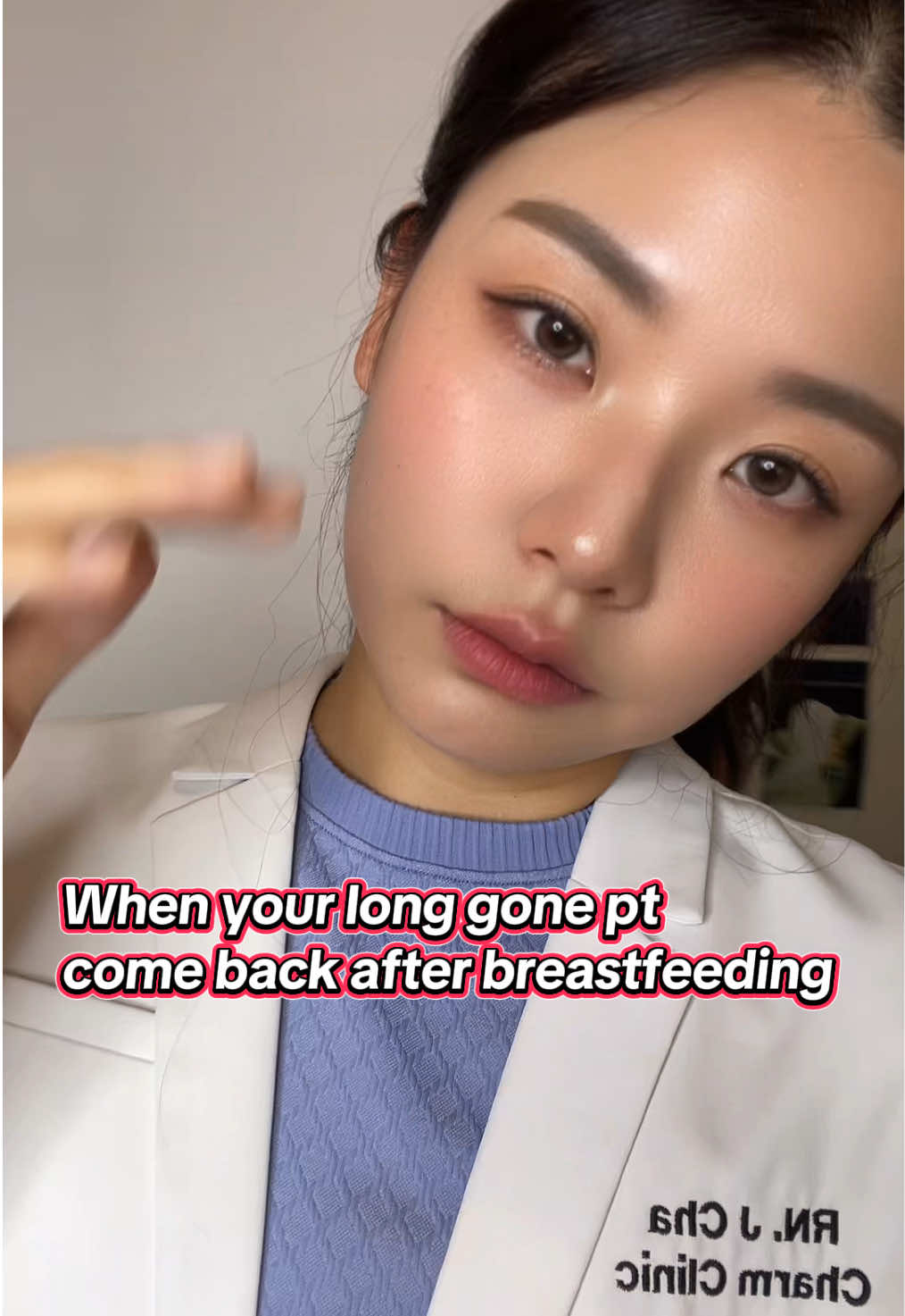 @Nursejaey