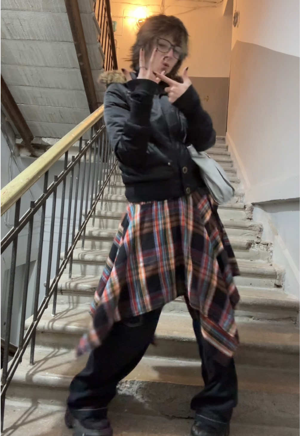 @veyabliss