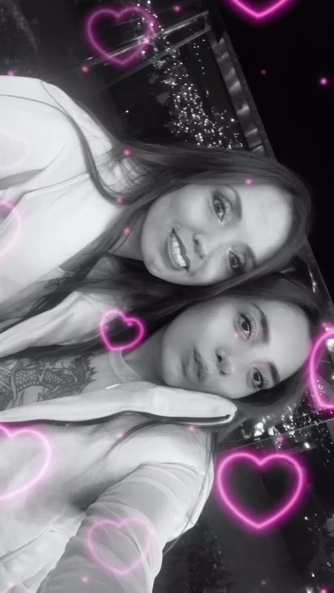 @Brix🙂&zwj;&harr;️