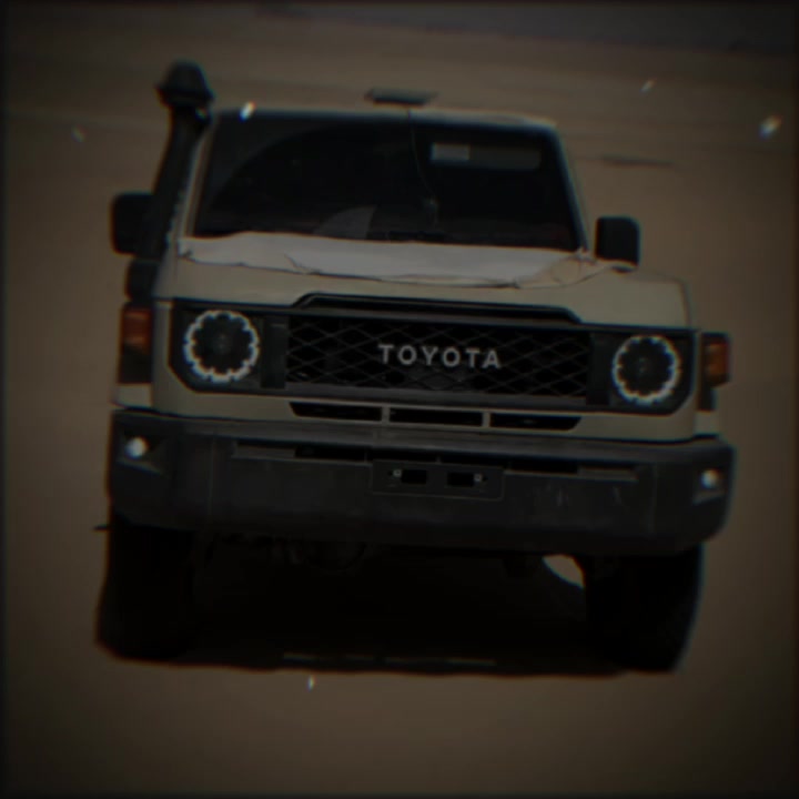 @{toyota}+{BMW}[$$&cent;]