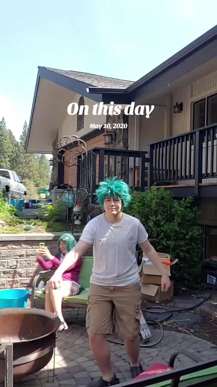 @Ethan