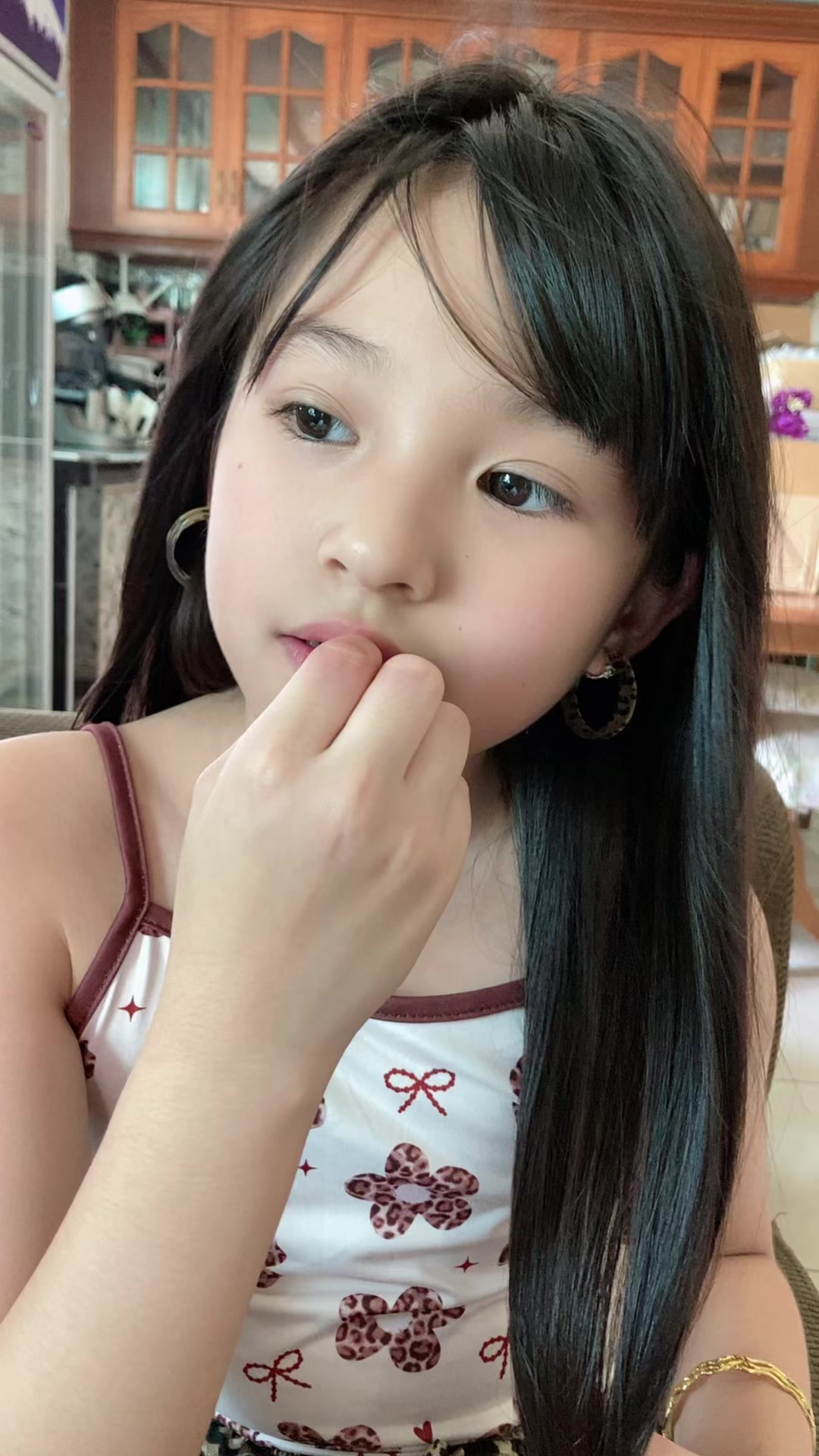 @Chasty0716