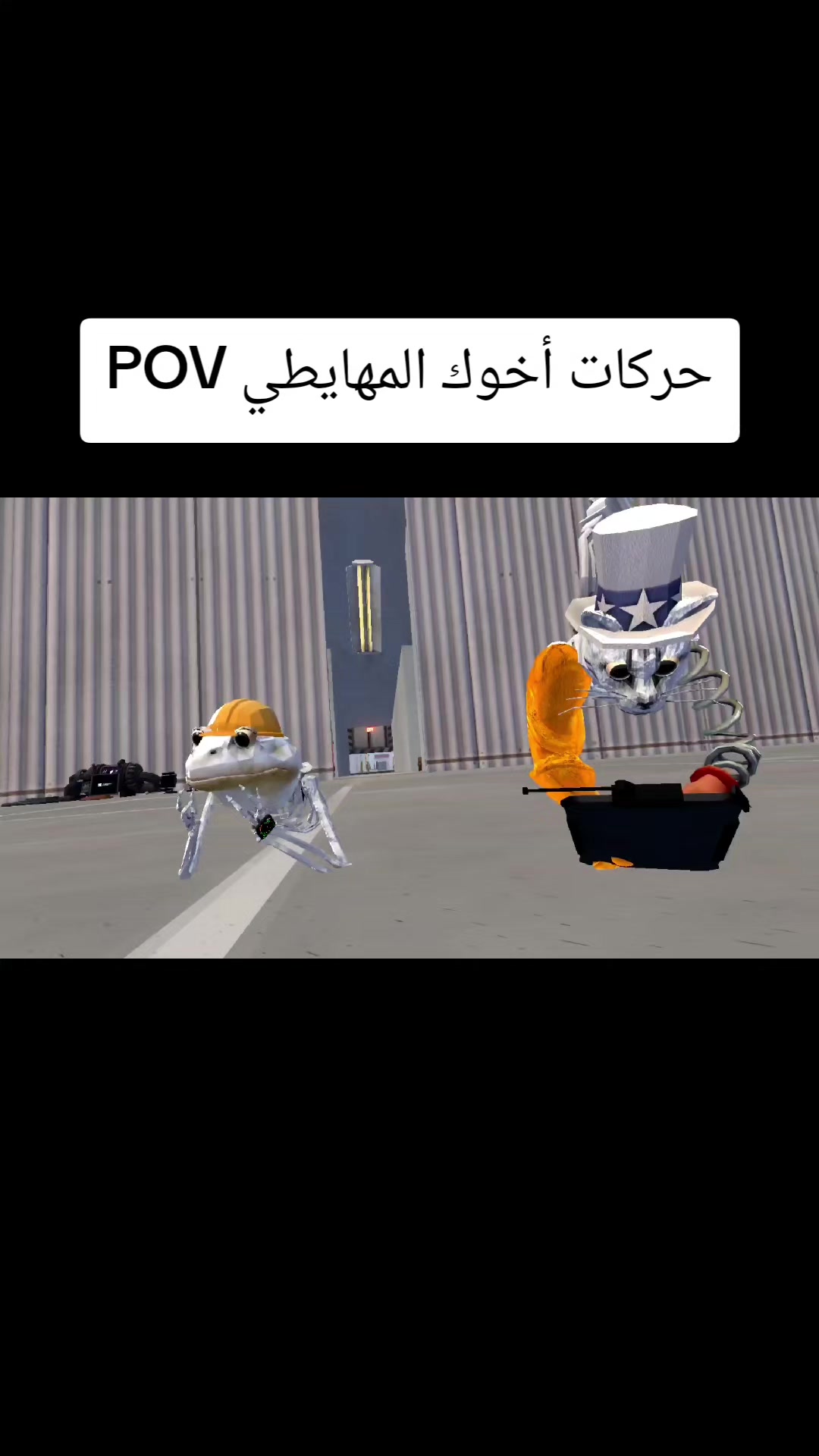 @๐ด๐๐๐๐
_๐จ๐ช