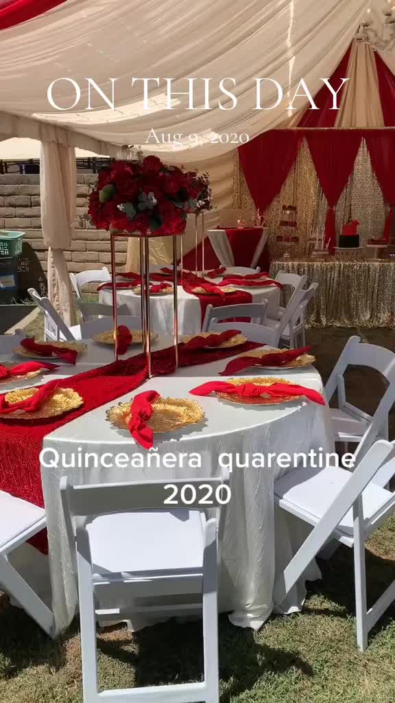 @Marckoevents