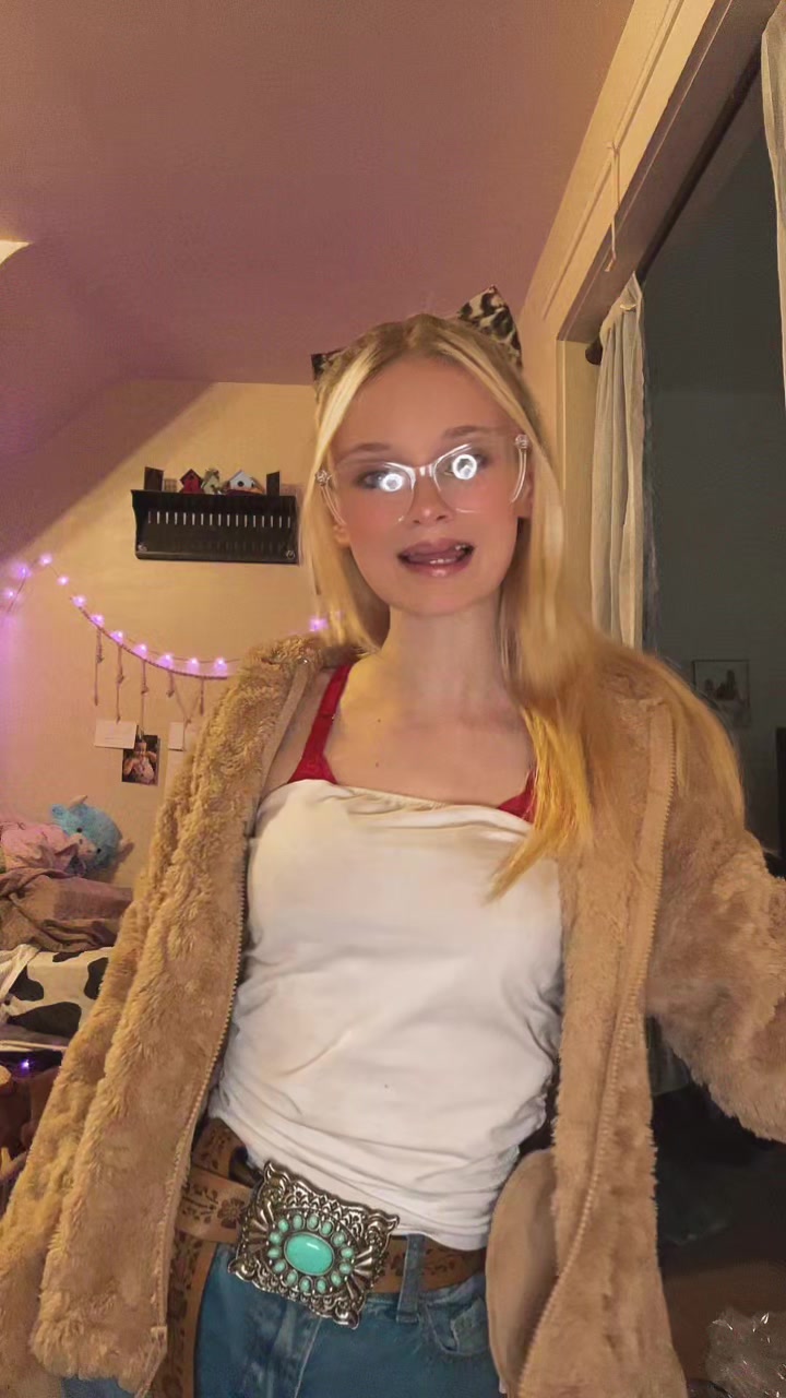 @fw.jaylyn.21