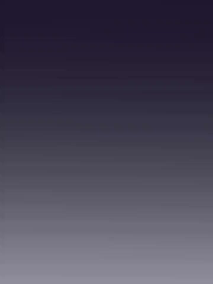 @Liann
