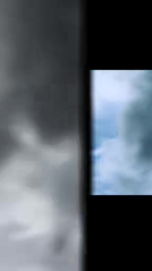 @𝐁𝐫𝐢𝐲𝐨𝐧-
