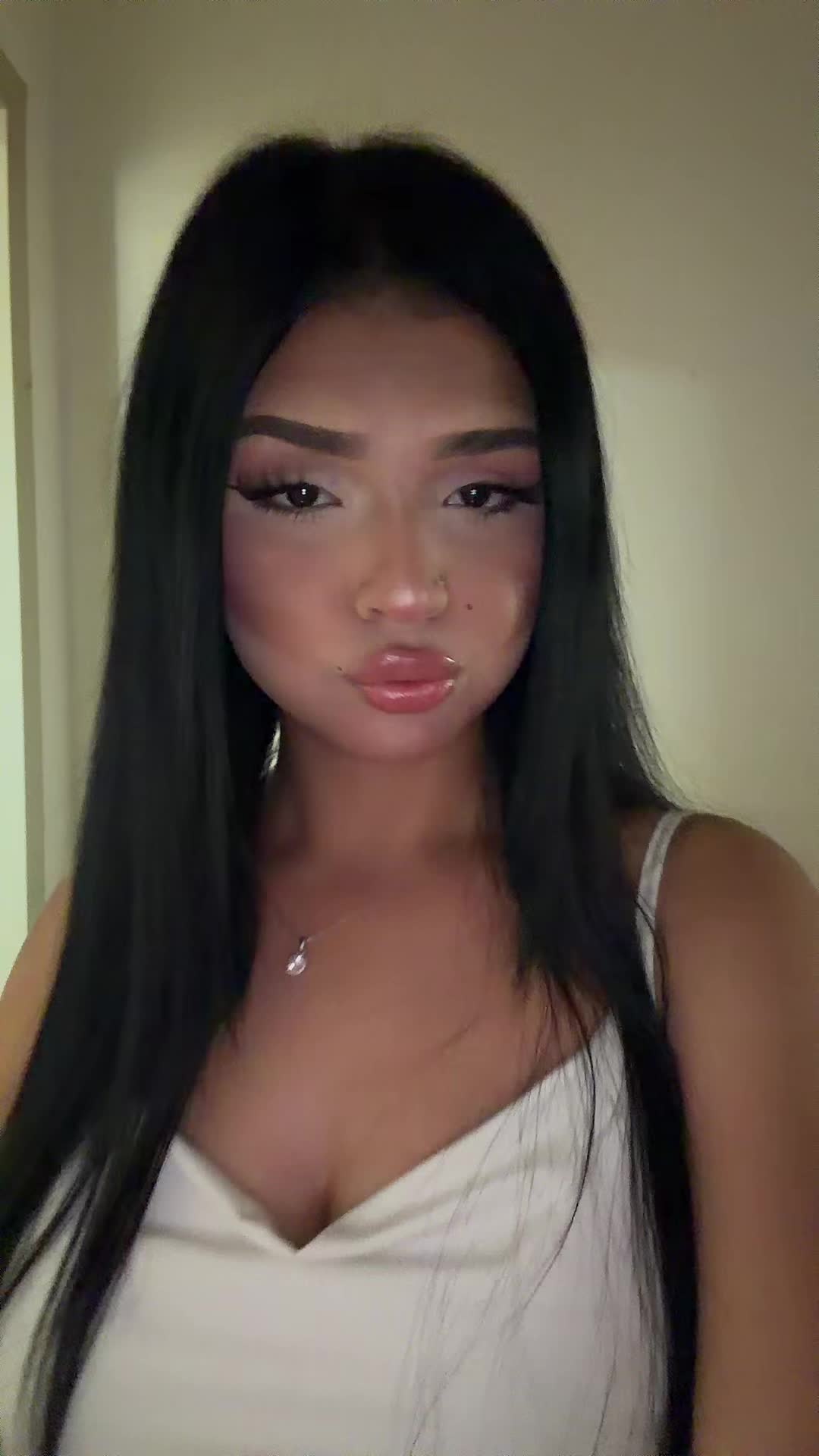 @𝖲𝖺𝗆𝖺𝗁| سماح