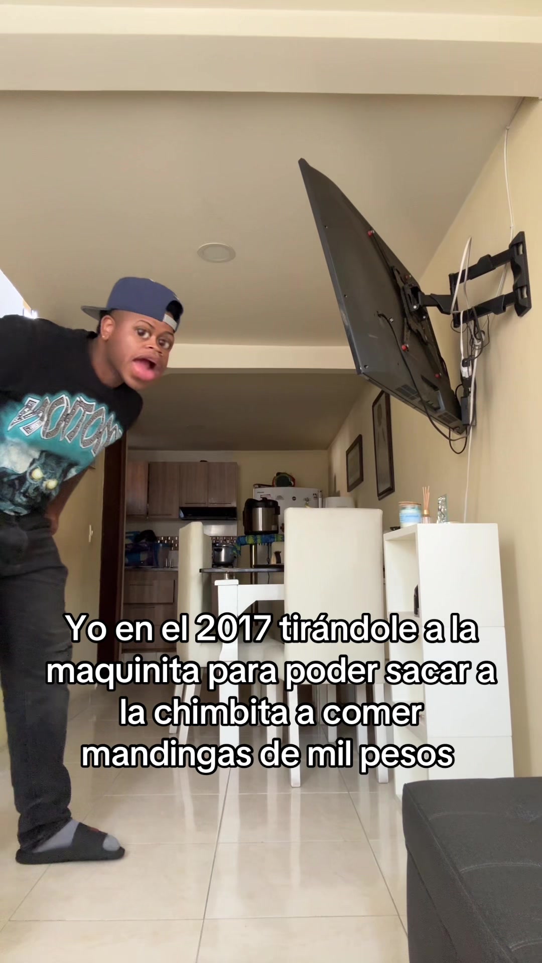@Yordy_05