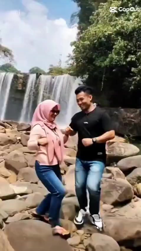 @Teteh123$