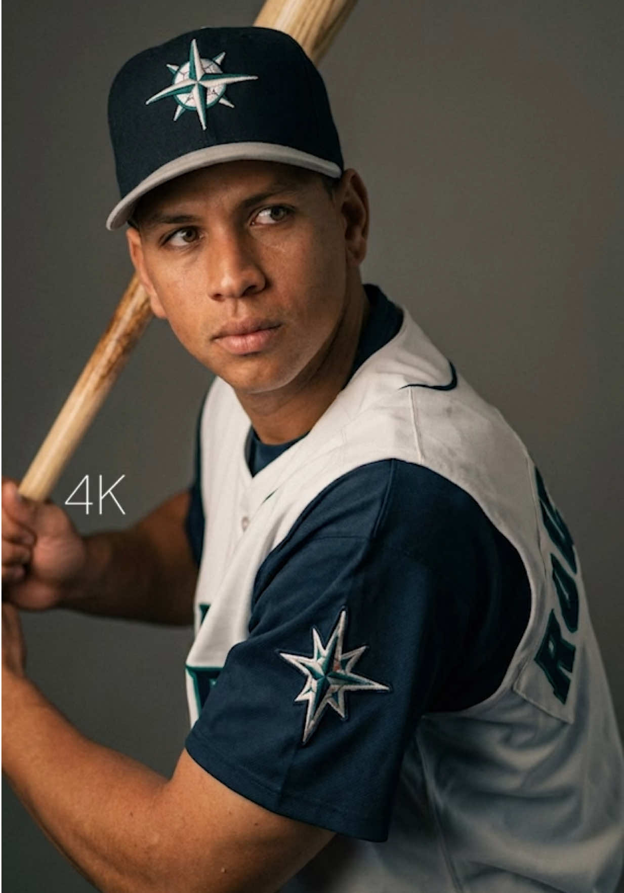 @AROD