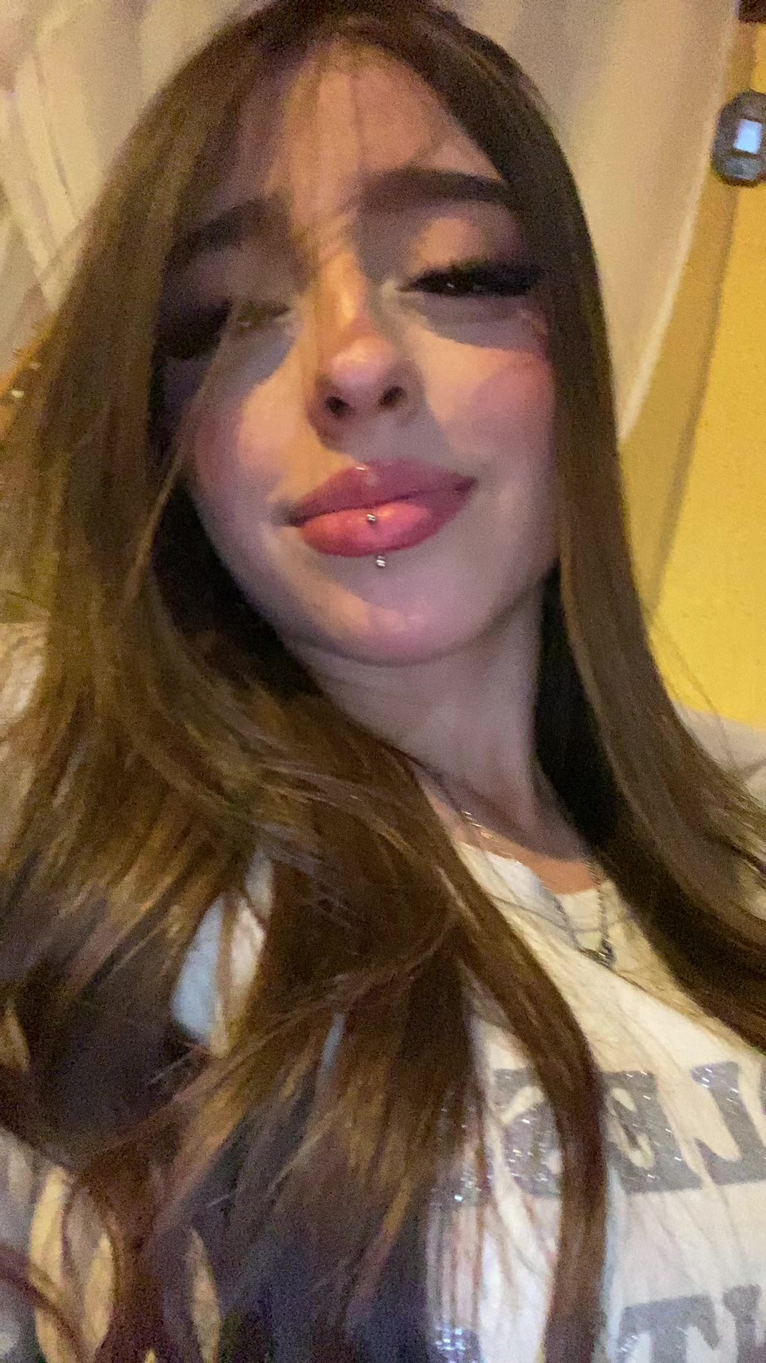 @kataonlyy