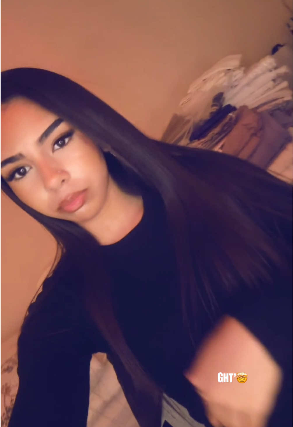 @Ght’🤯
