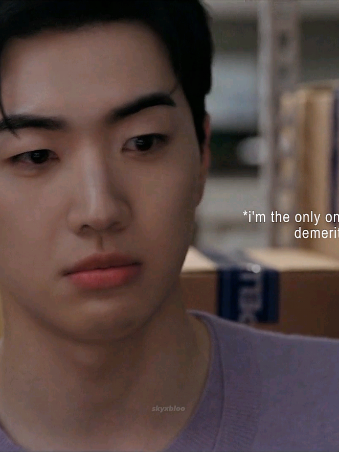 @skye