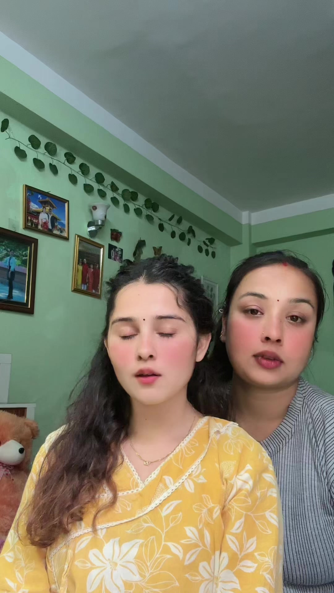 @suchuu🫅💝