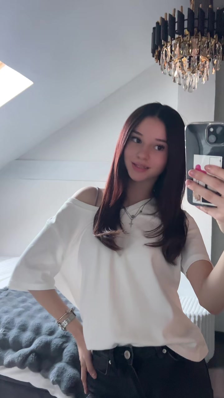 @Milica