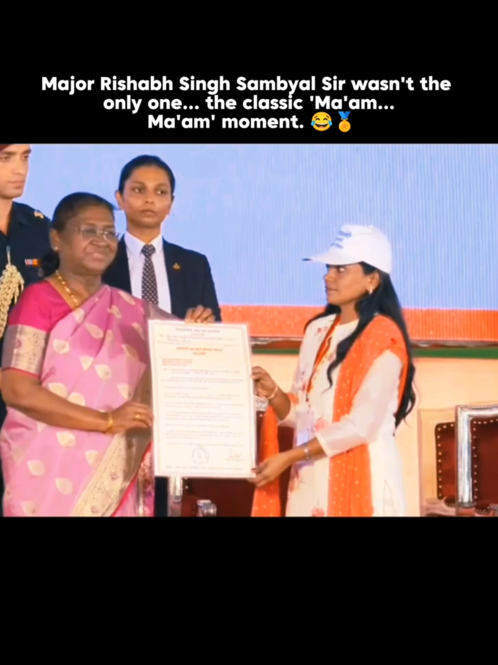 @Narendra Damodardas Modi🇮🇳