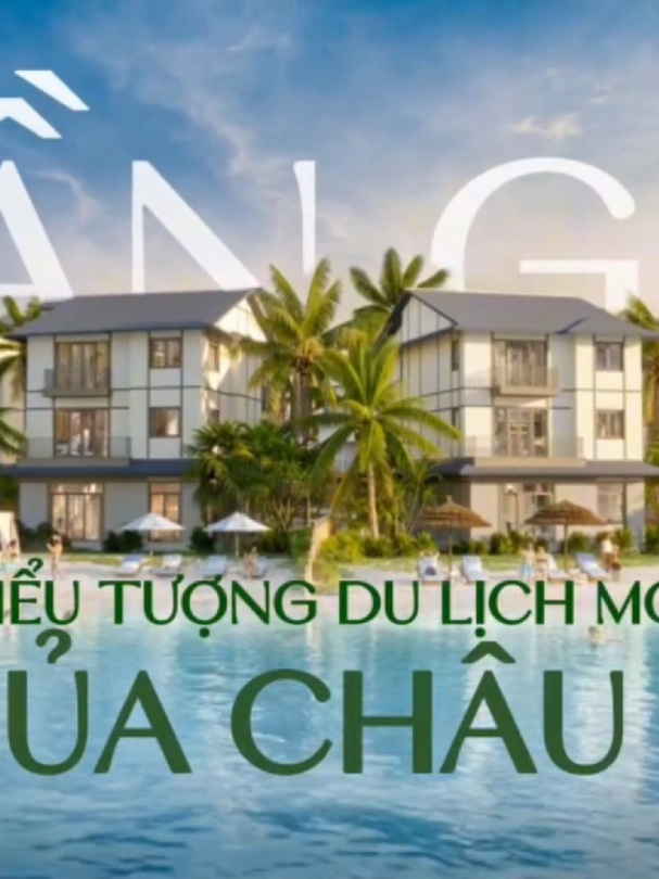 @VietnamGroove Real Estate