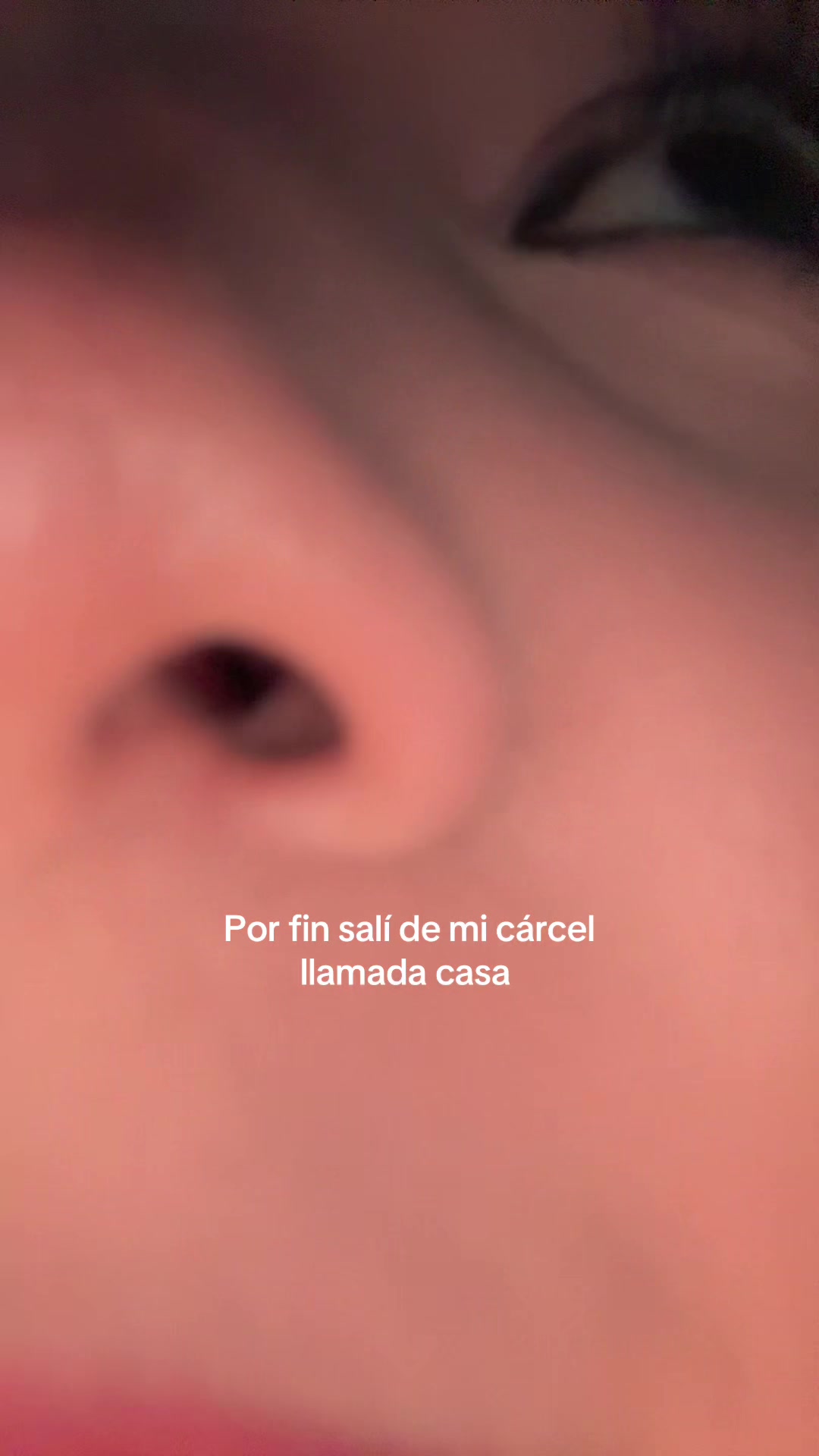 @Dianaa 💗
