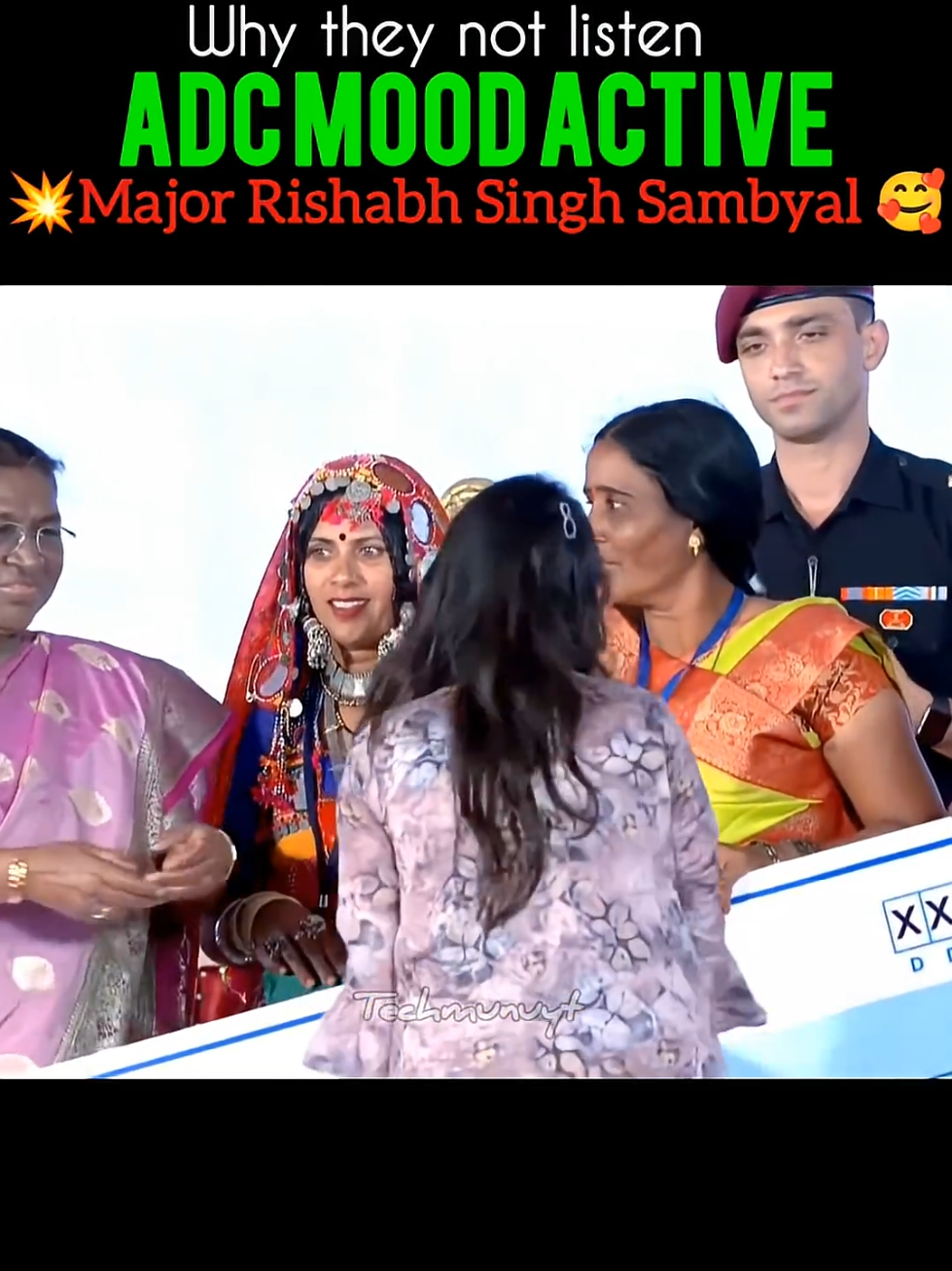 @Narendra Damodardas Modi🇮🇳