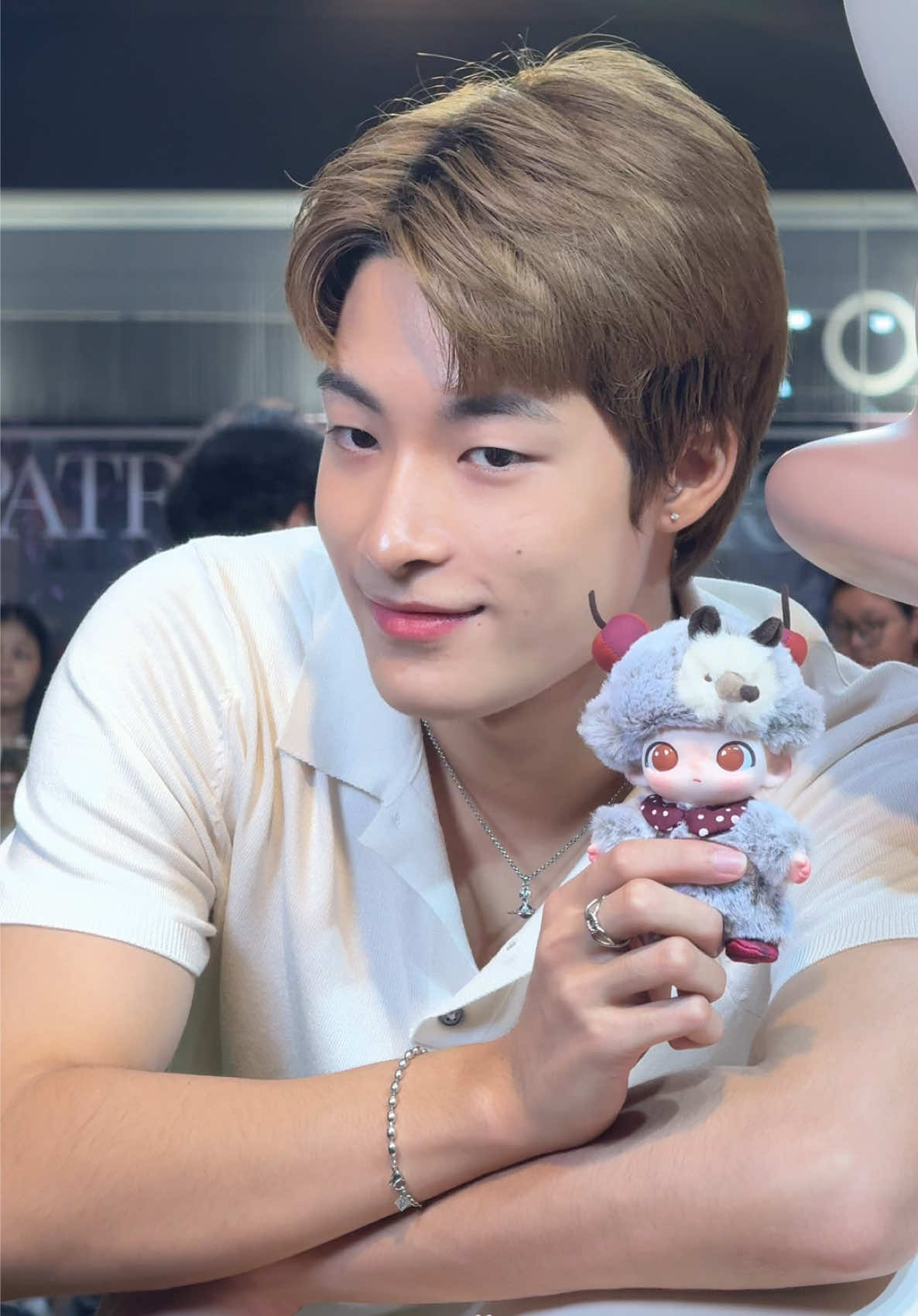 @พสก.💘🦕