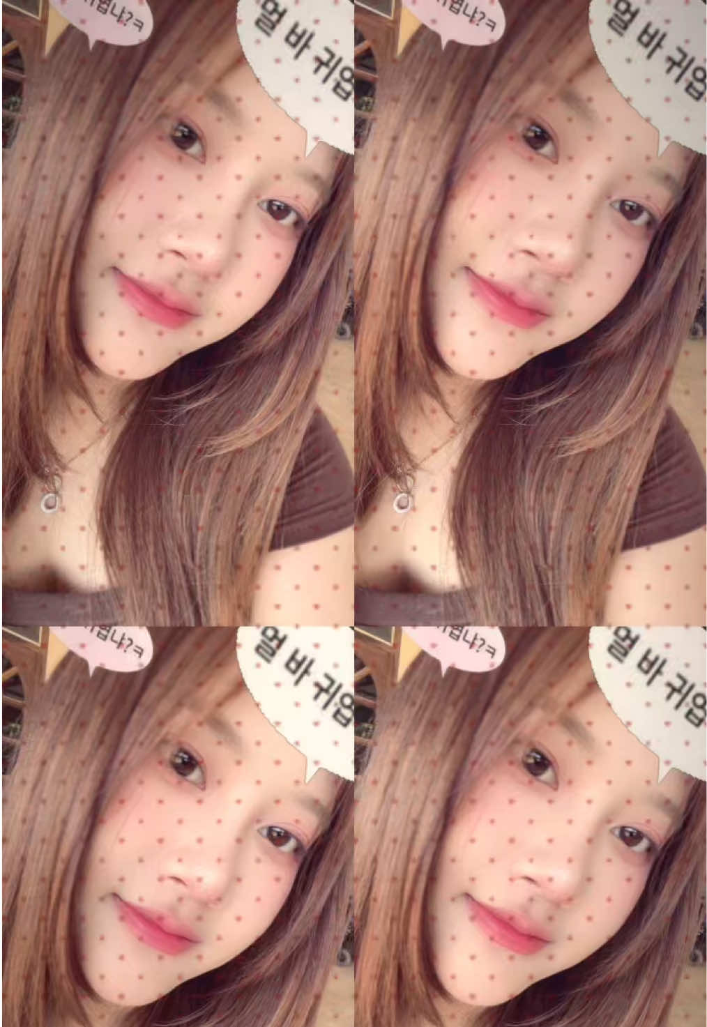 @Creammy李娜娜💜