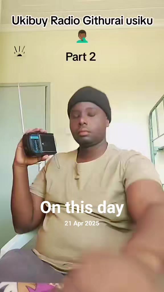@Adrian saoli