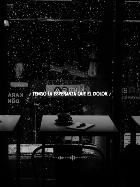 @J GABRIEL C GAMARRA