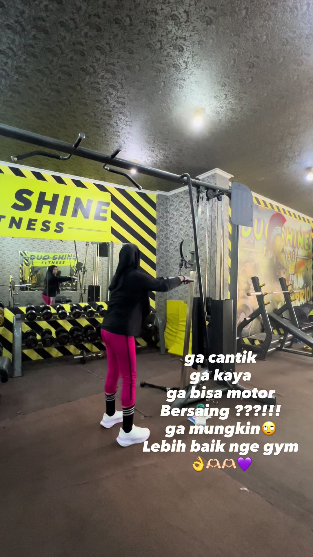 @neonkrahayu