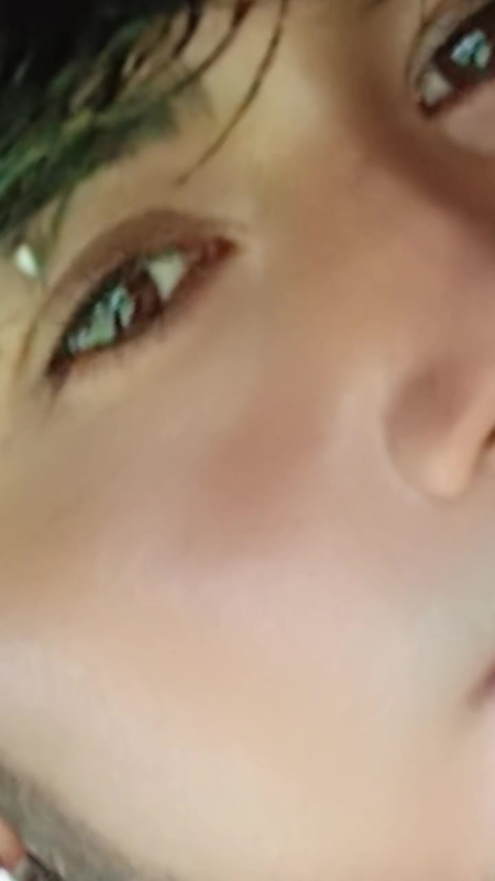 @Alex Herrera