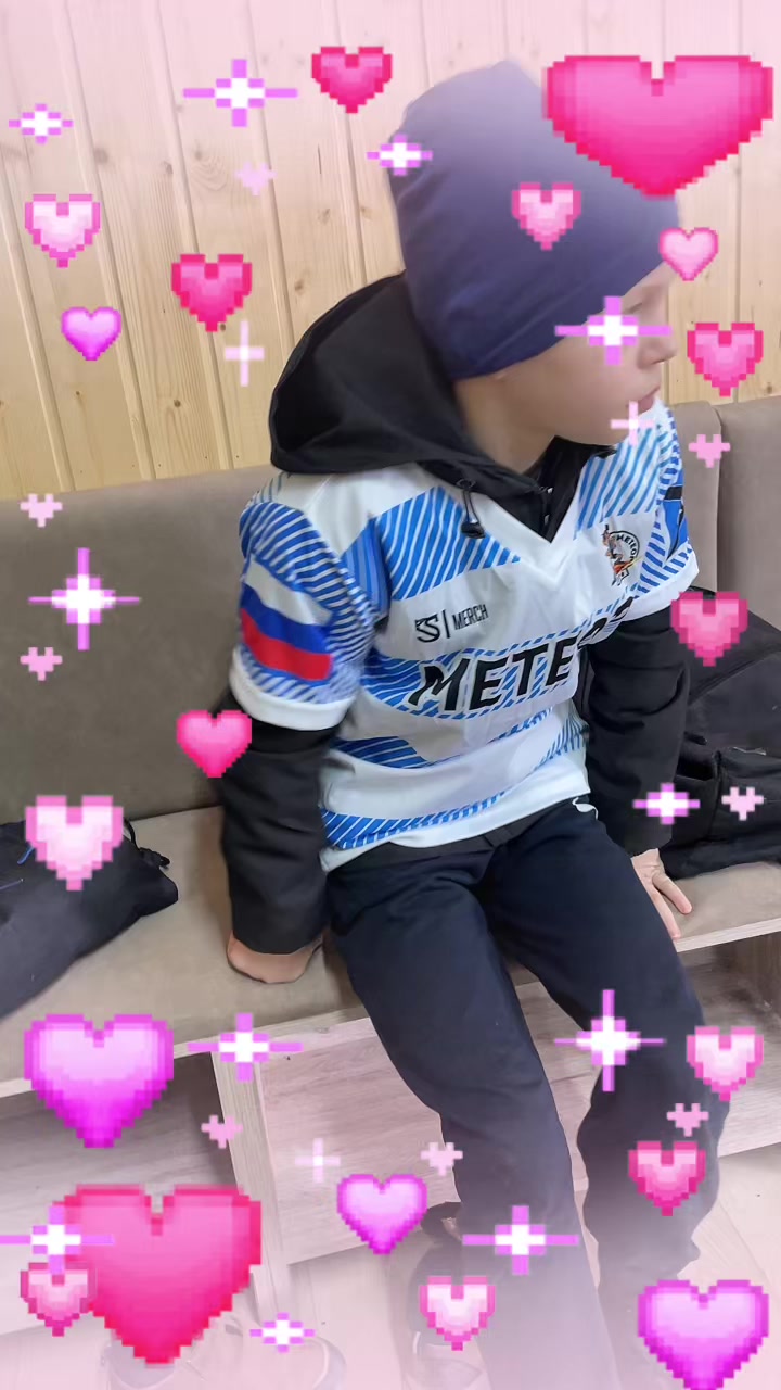 @artem_bloxy☦️