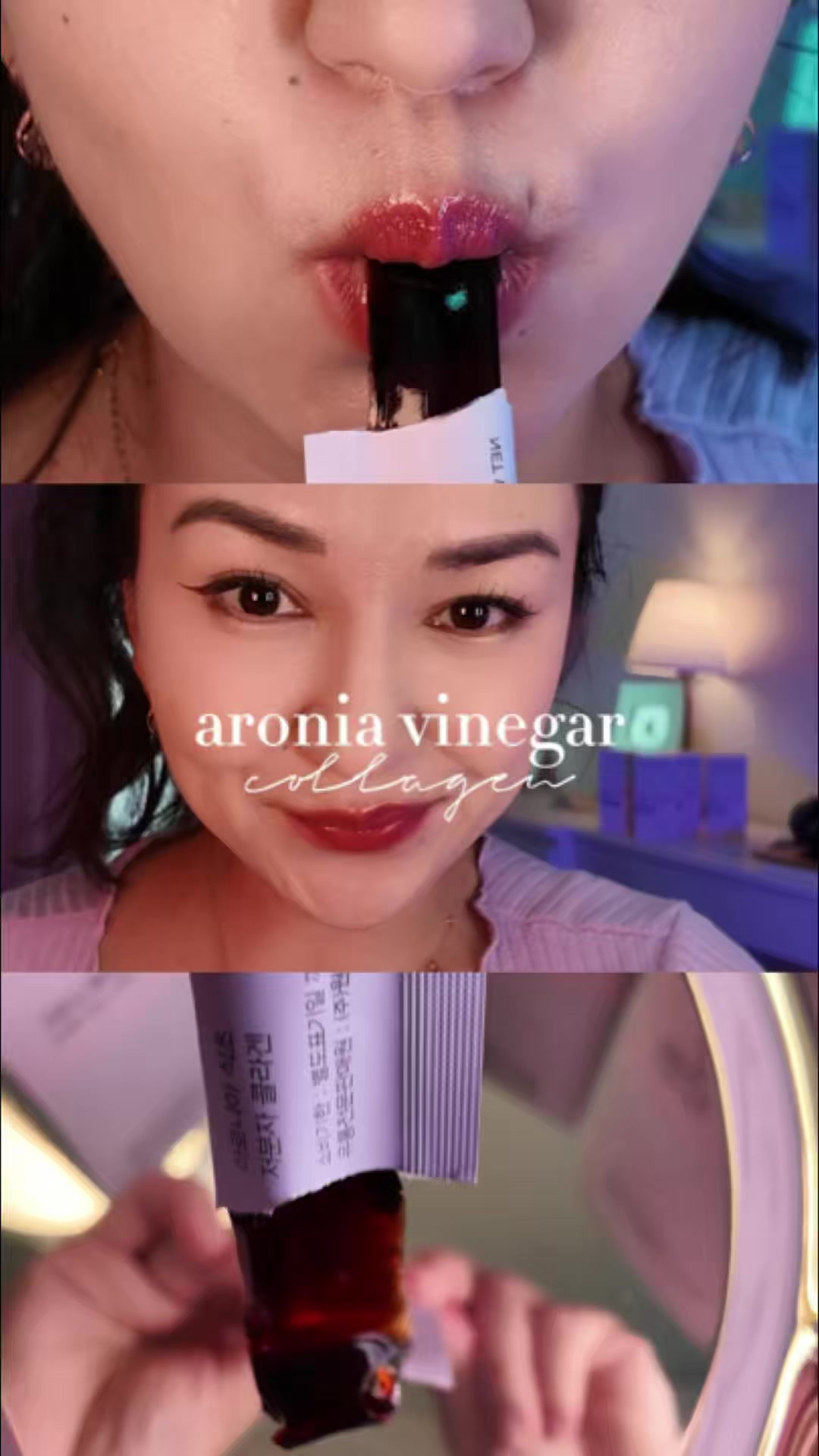 @Aruna Kim | Akonya SOFTBOX