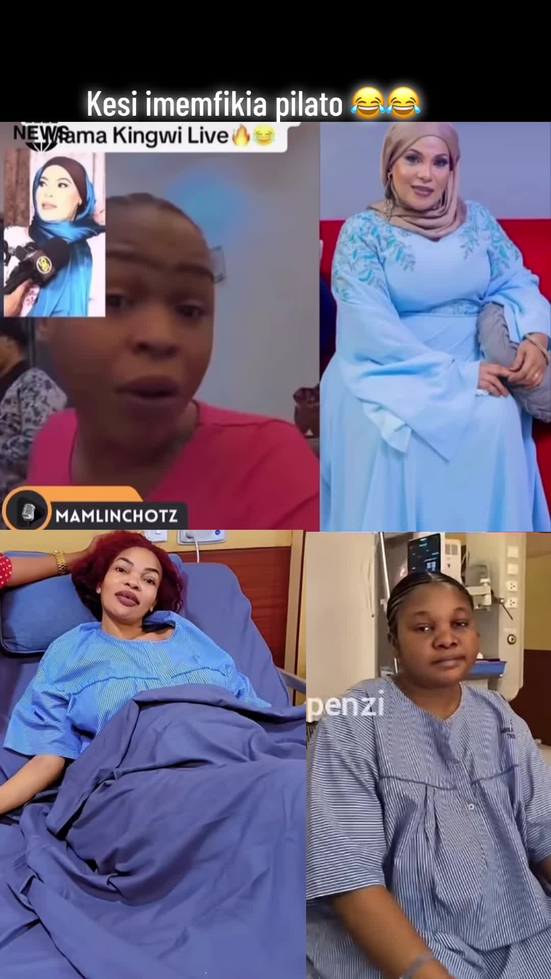 @zyb339