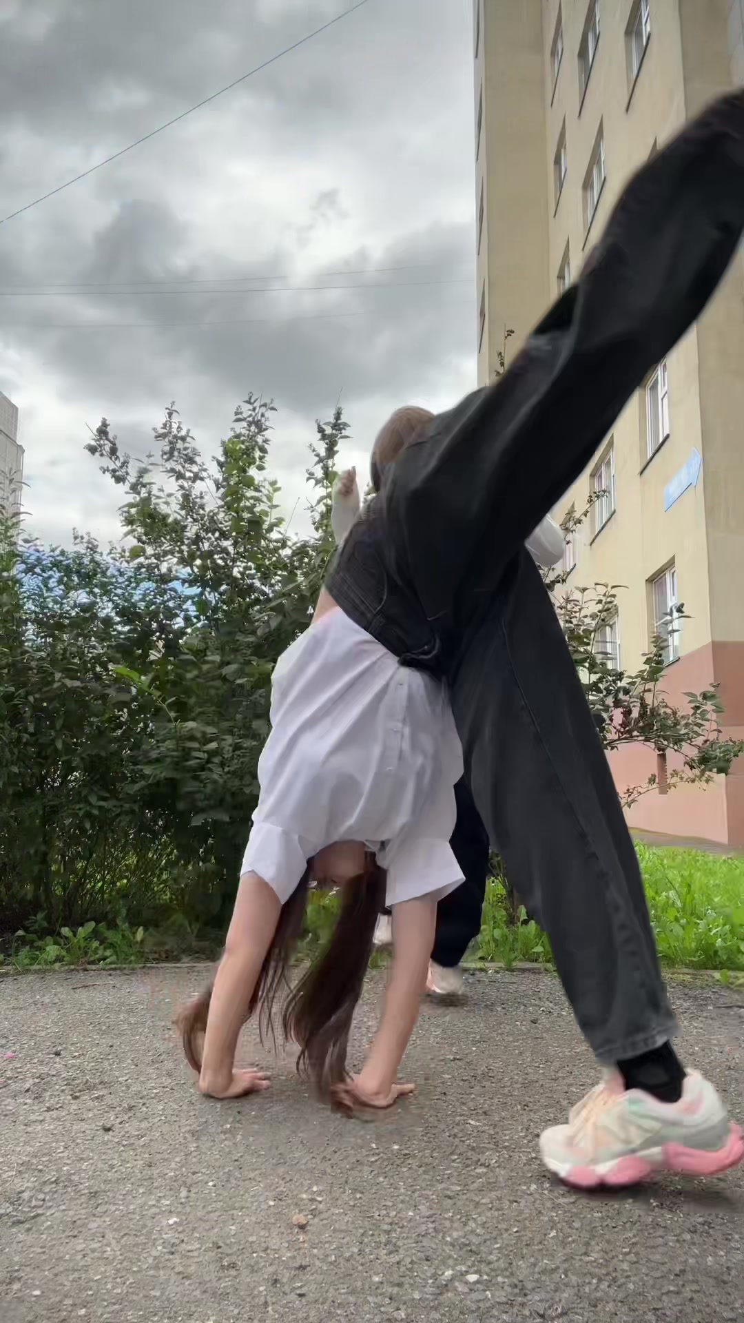 @даринк🤟