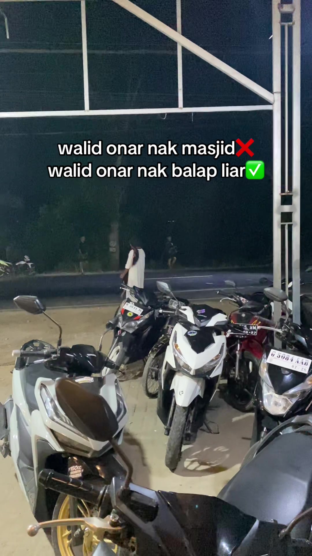 @BOBBY🍃